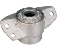 Domlager Federbeinlager Posteriore Doppio Superiore Per Audi A6 Avant 4G5 C7 4GD