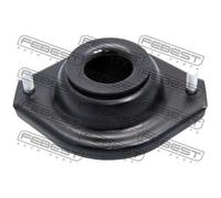 Domlager Federbeinstützlager Anteriore Per Suzuki Wagon R+ MM EM Ignis FH MH