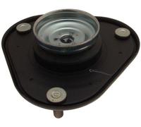 Febest Supporto ammortizzatore TSS-GSA33F Anteriore Compatibile Toyota OE 48609-4