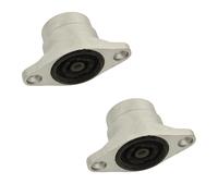 Domlager Posteriore Sinistro Destro Per Audi A4 B7 8E Á6 C6 4F A8 4E Seat Exeo