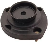 DOMLAGER POSTERIORE SUPERIORE TOYOTA COROLLA 1991-2000