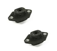 Domlager Sinistra Destra Posteriore Asse per BMW E81 E82 E87 E88 E90 E91 E92 E93