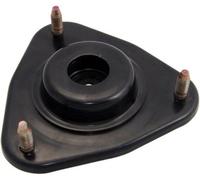 Febest Supporto ammortizzatore MSS-003 – Compatibile Mitsubishi Outlander/Lancer/Spazio