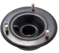 FEBEST BMSS-E39 Supporto, Ammortizzatore