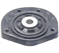 Febest Supporto Ammortizzatore a Molla Anteriore Adatto per CHRYSLER OE:68013
