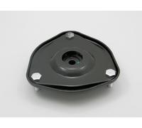 DOMLAGER Superiore Anteriore MITSUBISHI COLT/LANCER CJ/CK / SPACE STAR