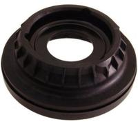 Domlager Superiore Frontale Ford Mondeo III 2000-2007, Transit TC7 2002-2013