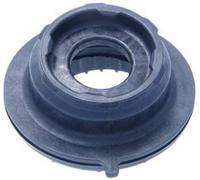 Domlager Superiore Frontale Land Rover Freelander II 2006 Volvo S60 10 S80 2007-
