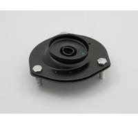 FEBEST TSS-044 Supporto, Ammortizzatore