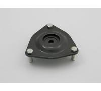 Domlager Superiore Frontale Mitsubishi Outlander II /ASX / Dodge Caliber/Jeep