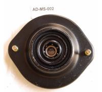 Domlager Superiore Frontale Mitsubishi Vagone Spazio N33W/N43W 1992 Corsa 1991-