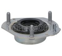 Domlager Supporto Ammortizzatore Anteriore Sinistro Per Ford Fiesta VII HF HJ