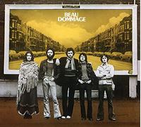 Dommage, Beau - Beau Dommage (1974)