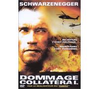 Dommage collateral