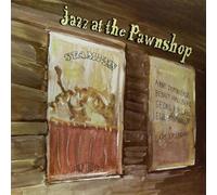 Vinile Jazz At The Pawnshop Vol.1 & 2 (2 Lp)