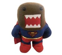 Domo 16,5" Plush: SUPERMAN Domo