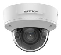 Telecamera motorizzata Hikvision DS-2CD2743G2-IZS 2,8-12 mm da 4 MP 311313608