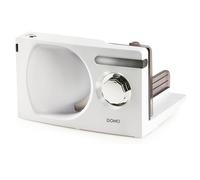 Affettatrici Domo Do523s 120 W
