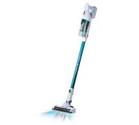 Aspirapolvere A Stick Ricaricabile 2in1 18,5v - Do233sv