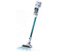 DOMO - Aspirapolvere A Stick Ricaricabile 2in1 18,5v - Do233sv