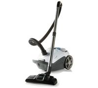 DOMO - Aspirapolvere Bianco Domo - 3l - 700w Do7291s