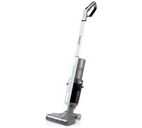 Aspirapolvere Ricaricabile 21.6v Bianco - Do236sw