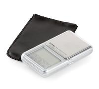 DOMO Bilancia da Cucina di precisione