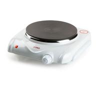 Domo Do-309Kpdomo, Piastra elettrica, 1 fornello, 1500 W