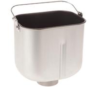 Domo, DO-B3949, Contenitore per macchina per il pane