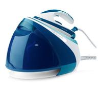 Generatore di ferro con vapore - Domo do1022s - 160 g/min - 7,5 bar - getto a vapore 450g