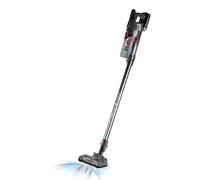 Domo Domo Do1032sv - 2 In 1 - 18,5 V Cleaner Per Aspirapolvere - Batteria Li -Io
