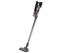 Domo Domo Do1032sv - 2 In 1 - 18,5 V Cleaner Per Aspirapolvere - Batteria Li -Io