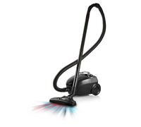 Aspirapolvere Domo Do 1033S 450W
