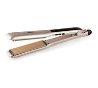 DOMO - DO1092HS - piastratura digitale - REVERSO CERAMICA - PULLY M/A - Temperatura regolabile da 130 ° a 230 °