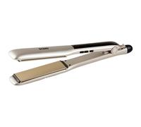 DOMO - DO1092HS - piastratura digitale - REVERSO CERAMICA - PULLY M/A - Temperatura regolabile da 130 ° a 230 °