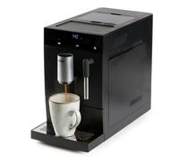 Domo DO1150K Macchina da caffè espresso completamente automatica 1,1 L - Nouvo