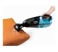 Aspirapolvere Portatile Xl Blu Do211s