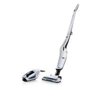 Aspirapolvere senza Cavo DOMO DO217SV