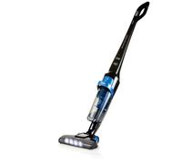 Domo scopa elettrica nera super potente 29 V pet recommended - nero DO221SV