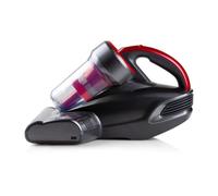 Aspirapolvere Portatile Da 700 W - Do234s