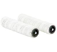 Domo DO235SW-103 DO235SW-103 accessorio per aspirapolvere