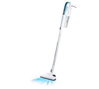 Domo Domo Do237sv - Aspirapolvere Di Scopa Willed - 450w - Push Reservoir 0.45l