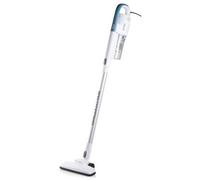 DOMO - Do237sv Scopa Elettrica Senza Sacchetto 0,45 L
