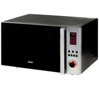DOMO DO24201C Forno a microonde combinato - 42 L