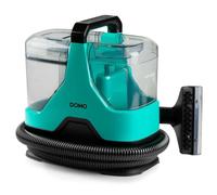 DOMO DO250SC - Detergente multifunzione per macchie, 600 W