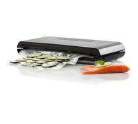 Domo Domo Do327l S_0294_DOM5411397015648 Elettrodomestici