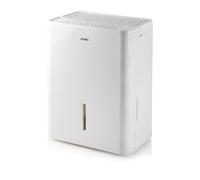 Domo DO344DH deumidificatore 2,11 L 45 dB 350 W Bianco - Nouvo