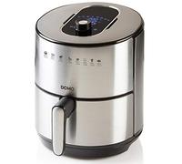 Domo DELI FRYER XL Singolo 4 L Indipendente Friggitrice ad aria calda
