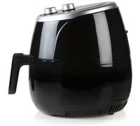 E_0002_S7113444 Domo Friggitrice ad Aria DOMO DO531FR 2000 W 5 L Elettrodomestic