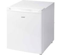 DOMO DO91102F Congelatore ERP: D (A - G) 33 l Stand alone Bianco